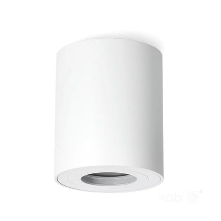 aquarius-round-white-cc9b24da