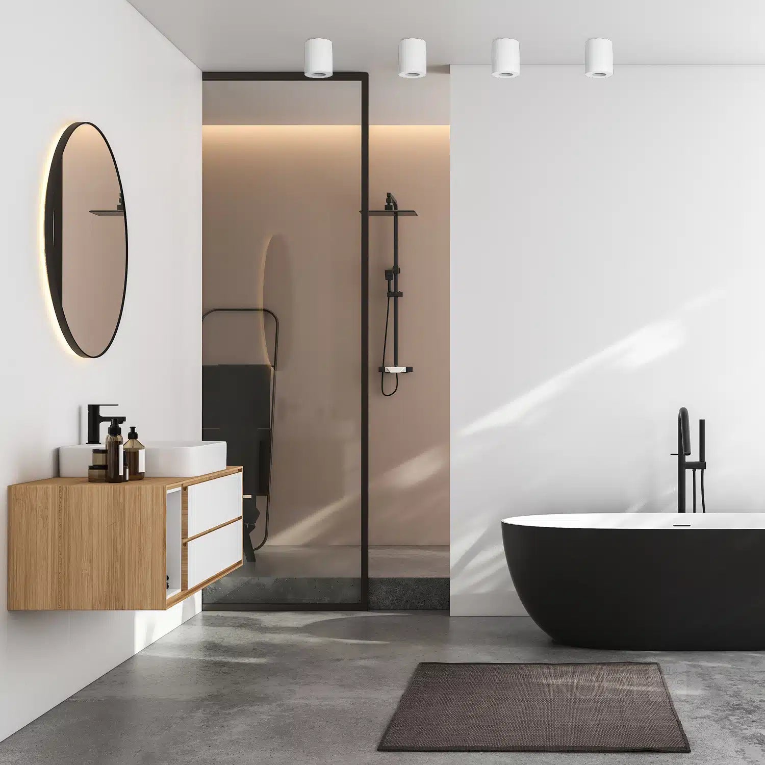 aquarius-round-white2-ac904fe1