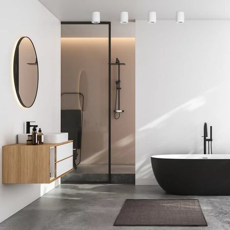 aquarius-round-white2-ac904fe1