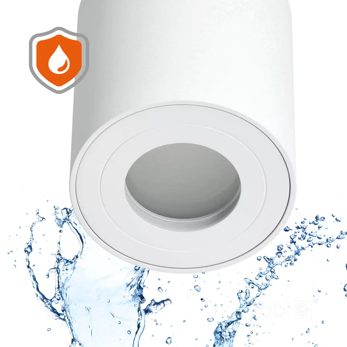 aquarius-round-white3-0696473a