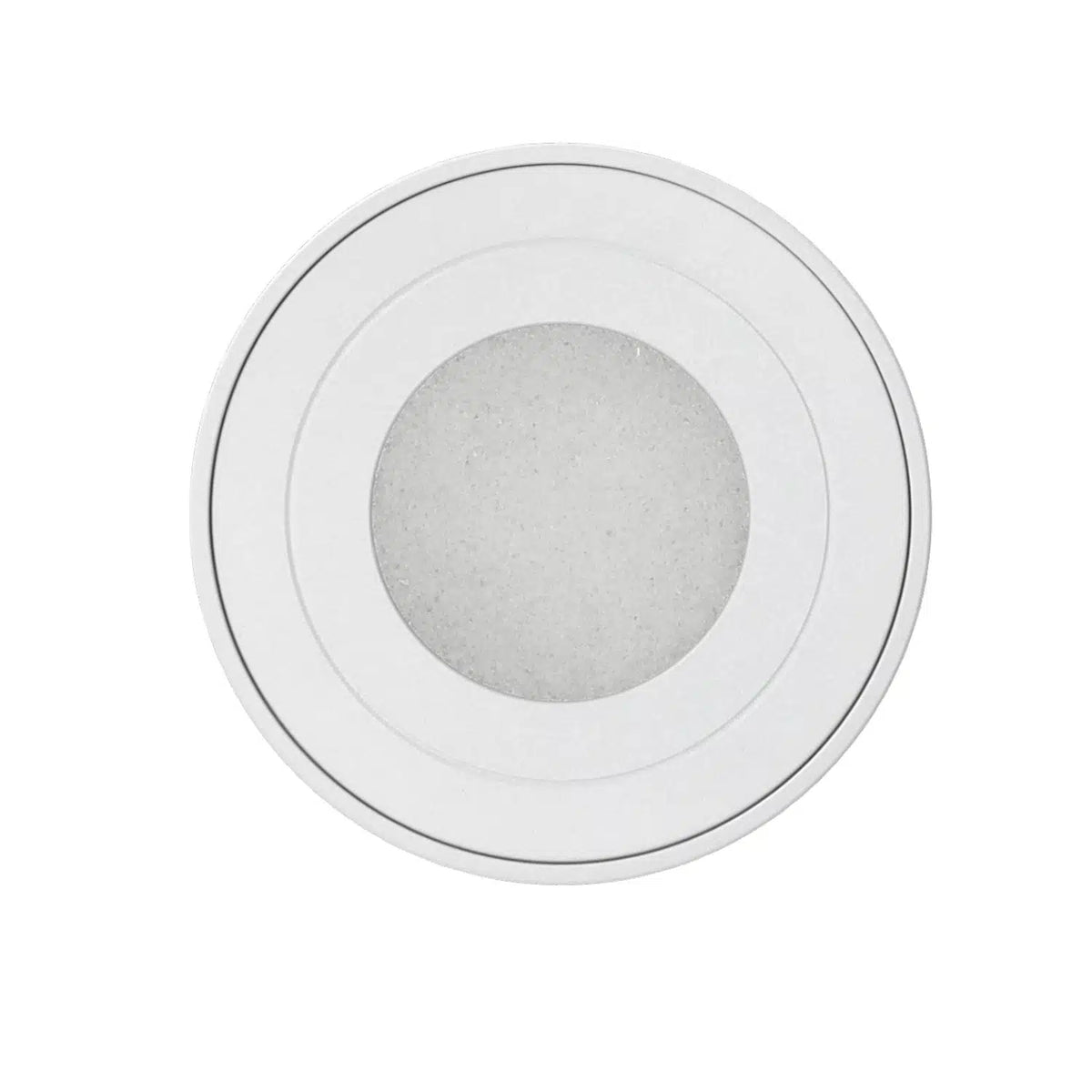 aquarius-round-white4-5c72d8e5