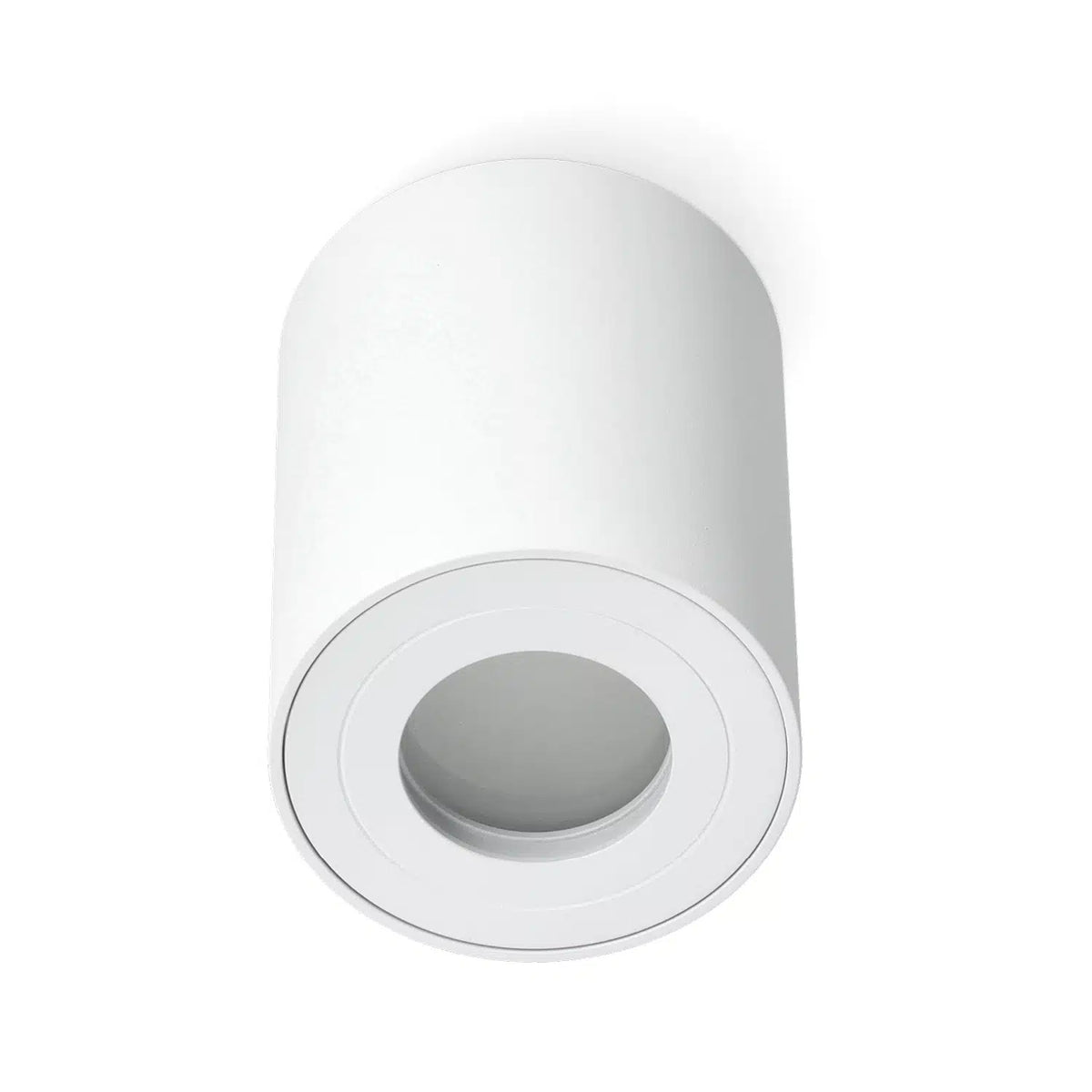aquarius-round-white5-c7123364