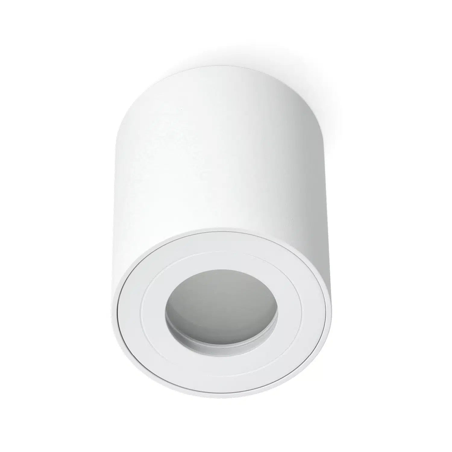 aquarius-round-white5-c7123364
