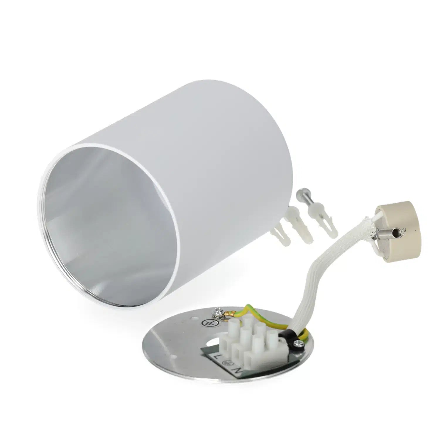 aquarius-round-white6-785fa980
