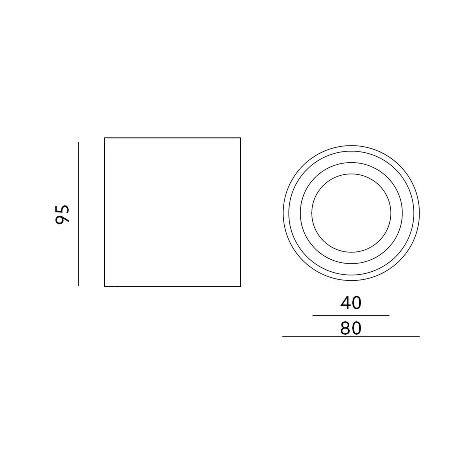 aquarius-round-czarny-8abea9ea