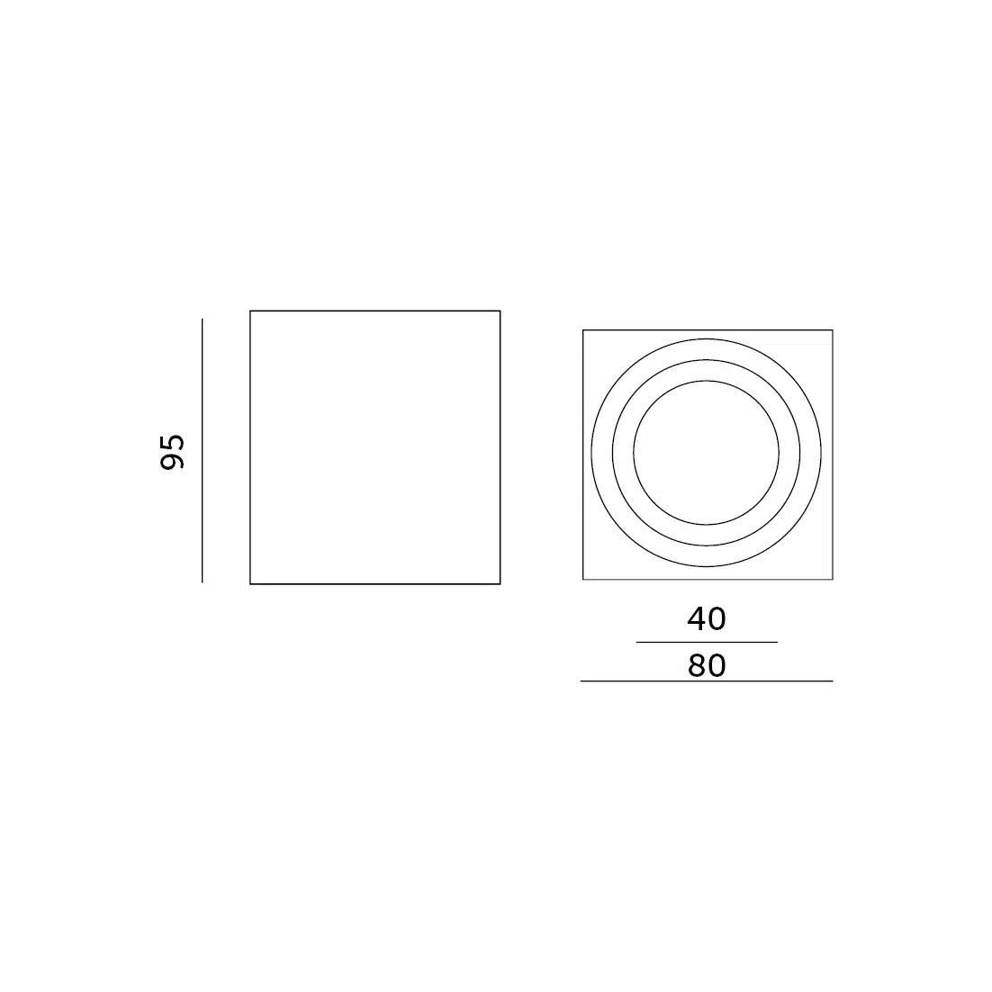 aquarius-square-fcc3f2ea