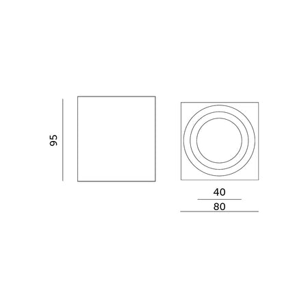 aquarius-square-fcc3f2ea