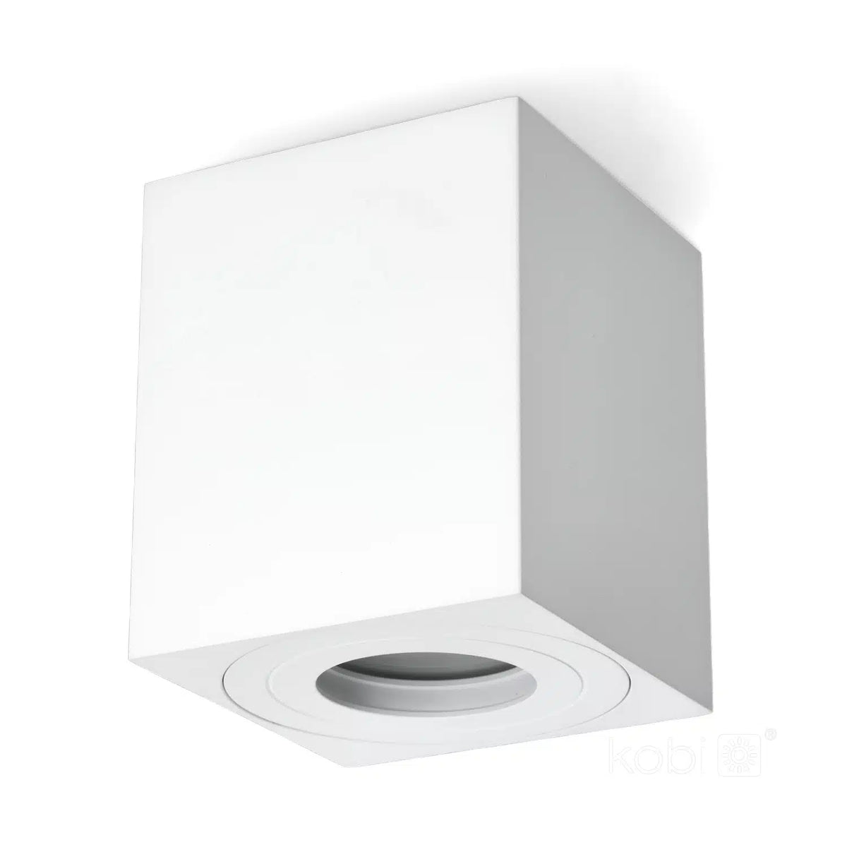 aquarius-square-white-57fecd8b