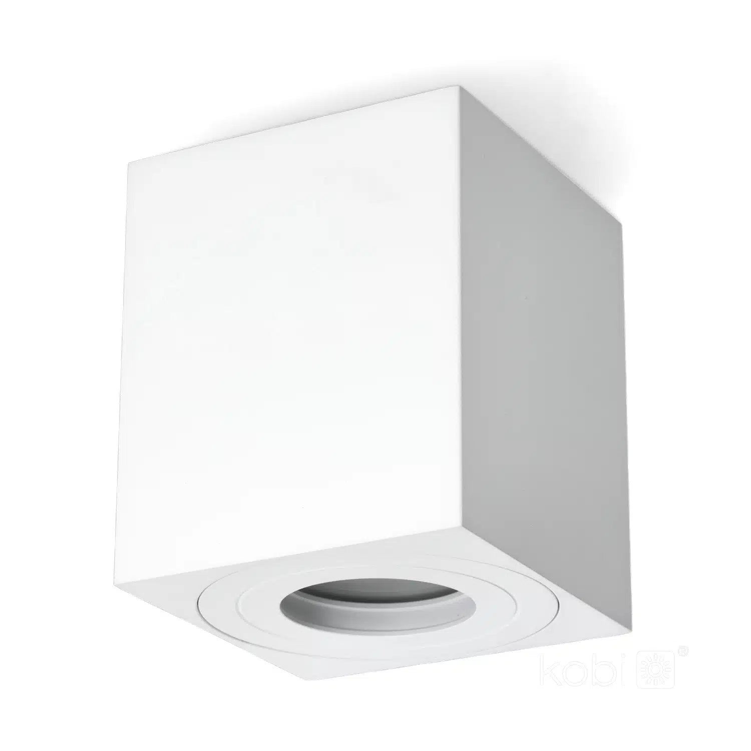 aquarius-square-white-57fecd8b