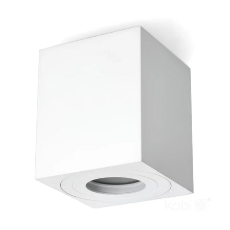aquarius-square-white-57fecd8b