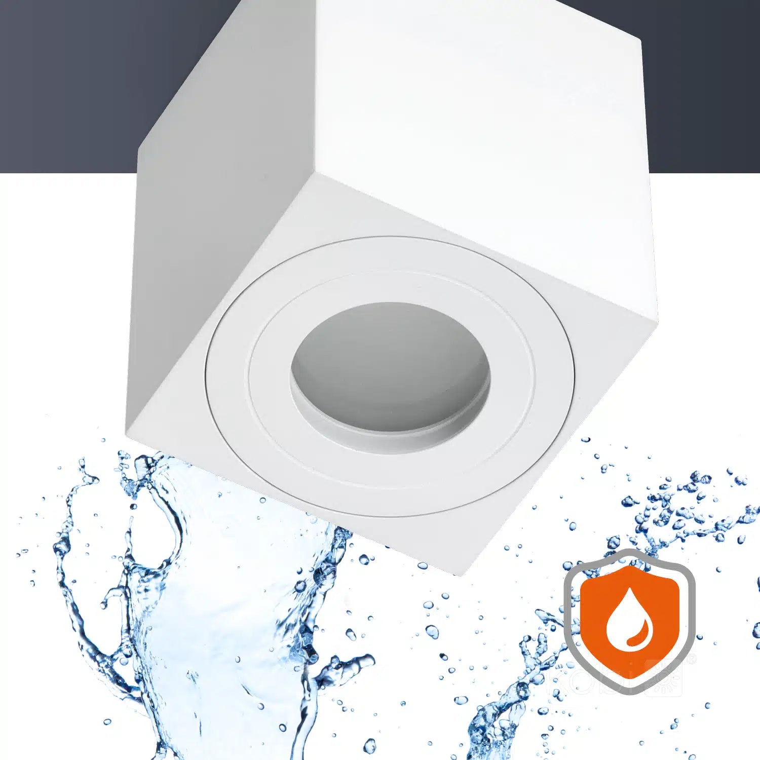 aquarius-square-white3-d17849df