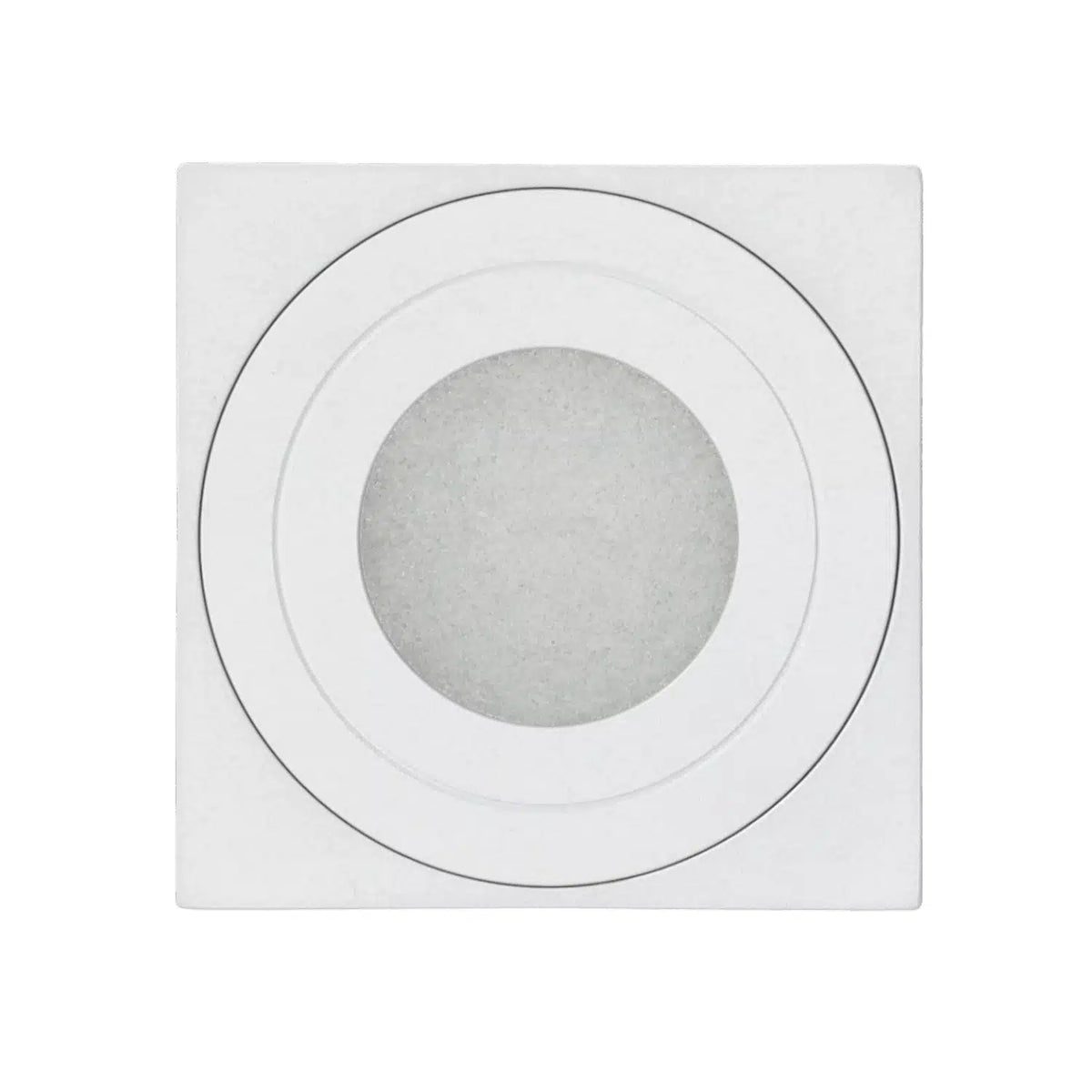 aquarius-square-white4-3d4154da