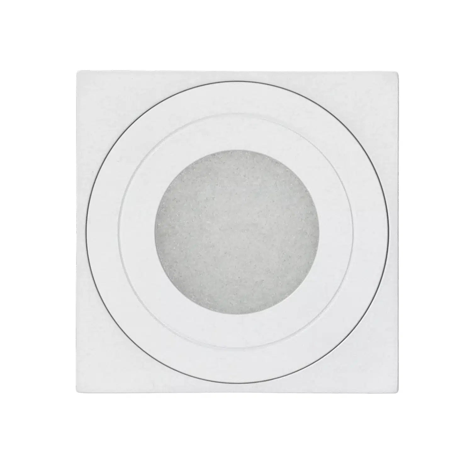 aquarius-square-white4-3d4154da