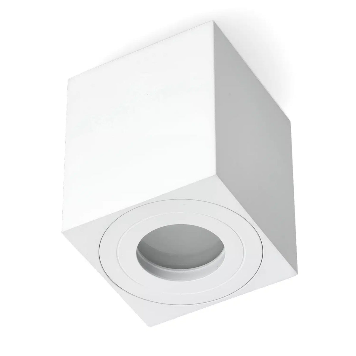 aquarius-square-white5-27f0d136