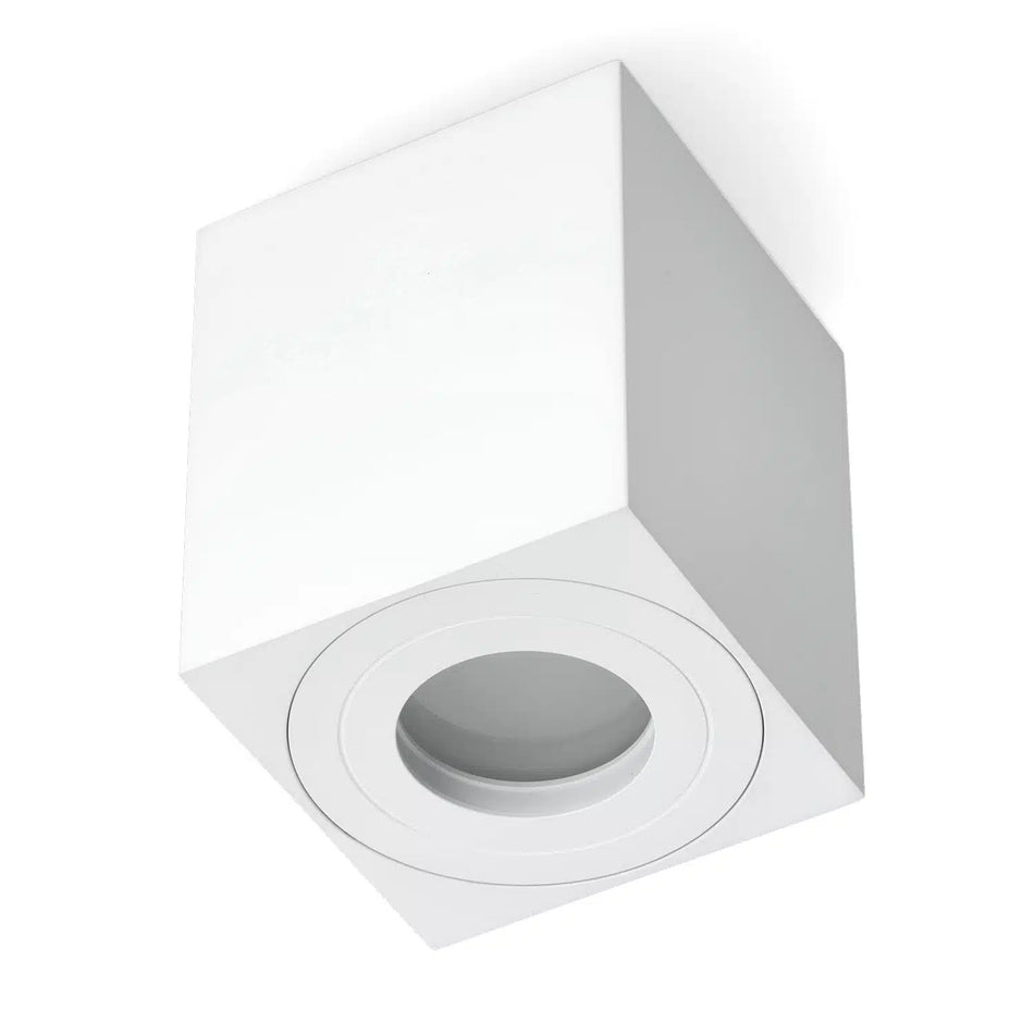 aquarius-square-white5-27f0d136