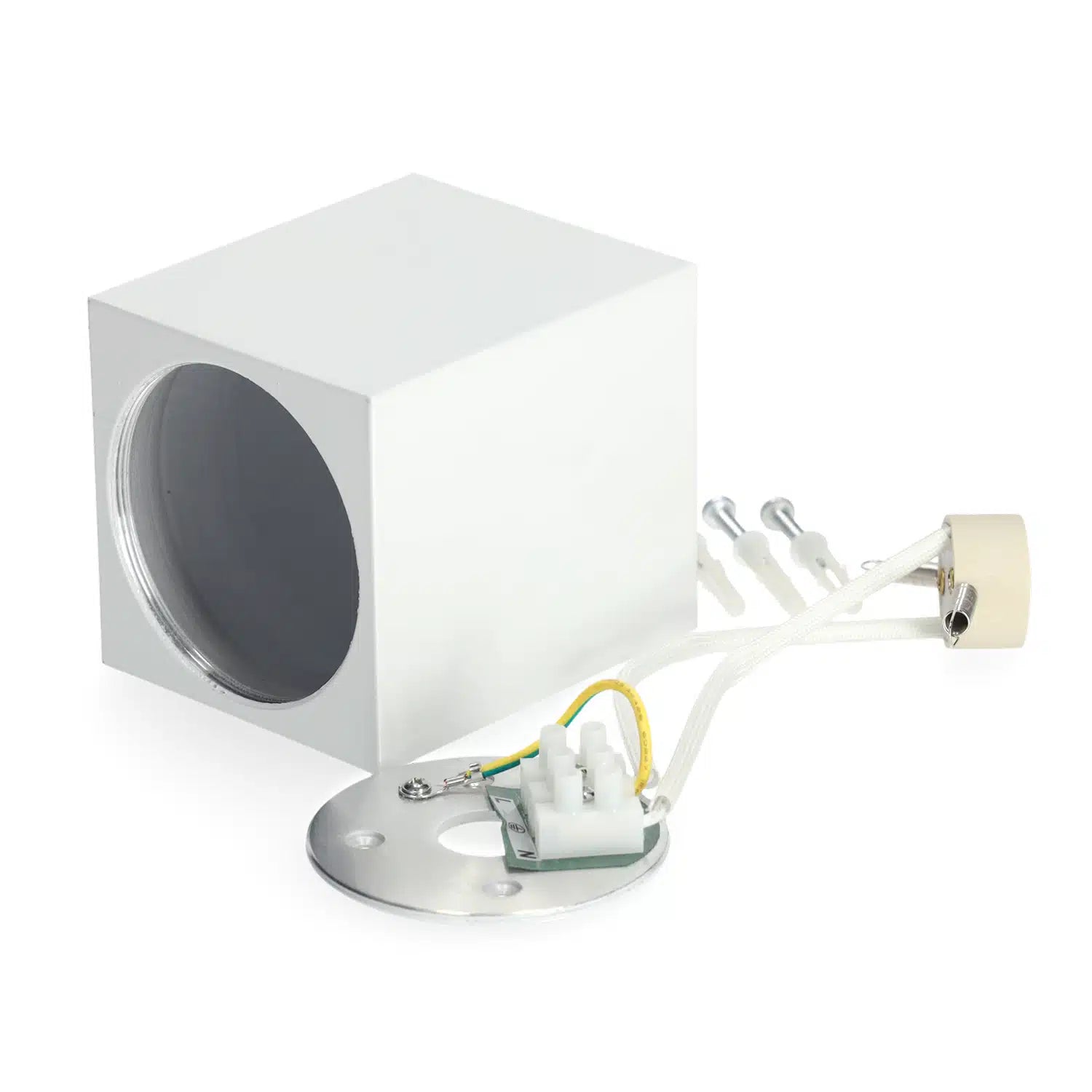 aquarius-square-white6-ab6ba713