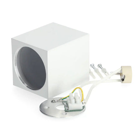 aquarius-square-white6-ab6ba713