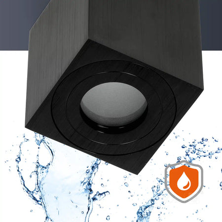 aquarius-square-black3-4313088d