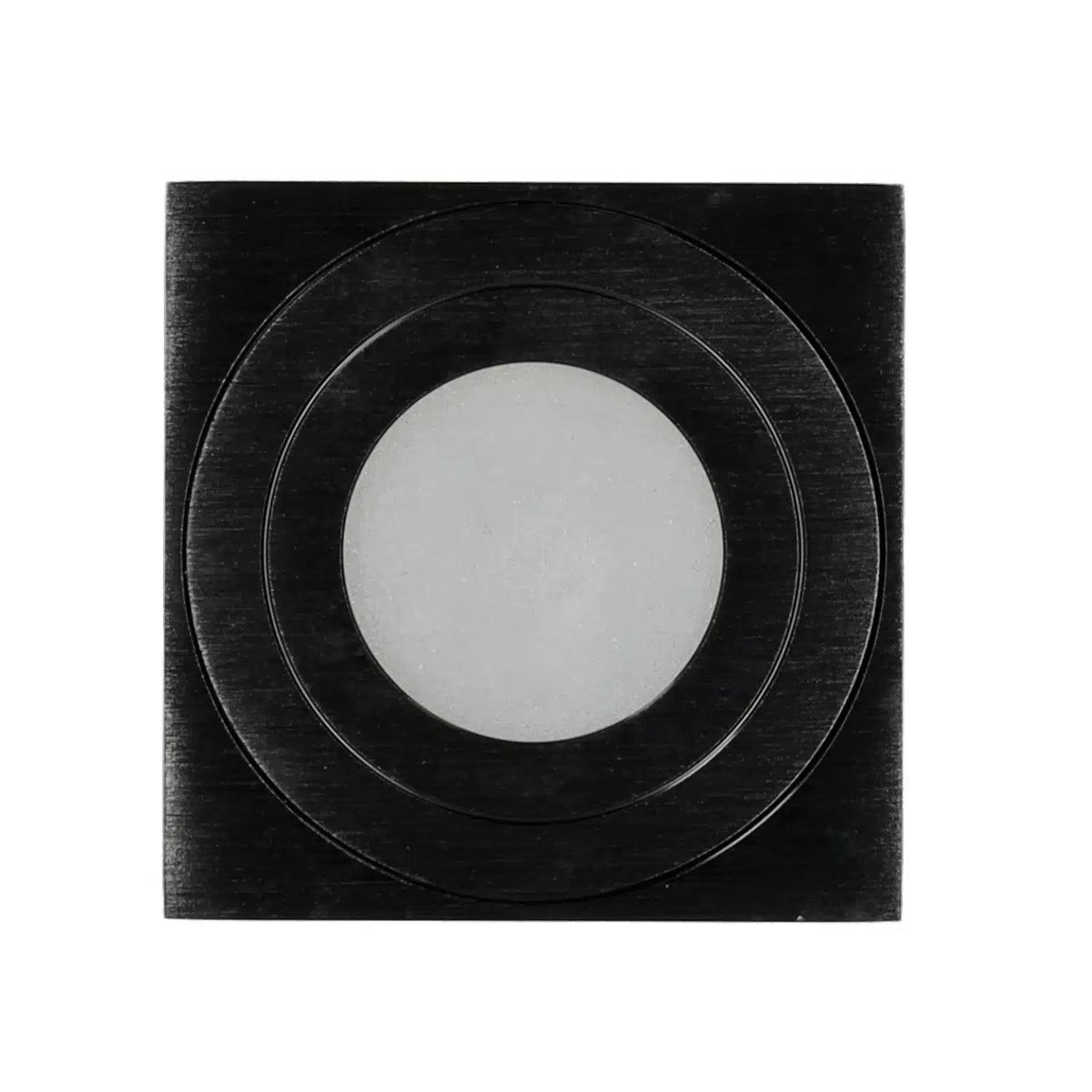 aquarius-square-black4-40c48d45