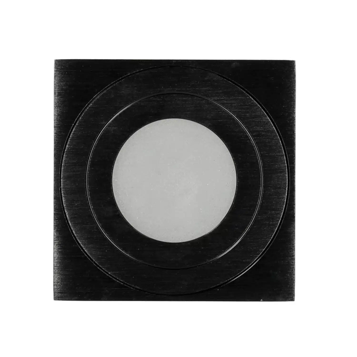 aquarius-square-black4-40c48d45