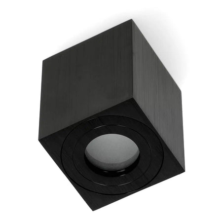 aquarius-square-black5-a995f928