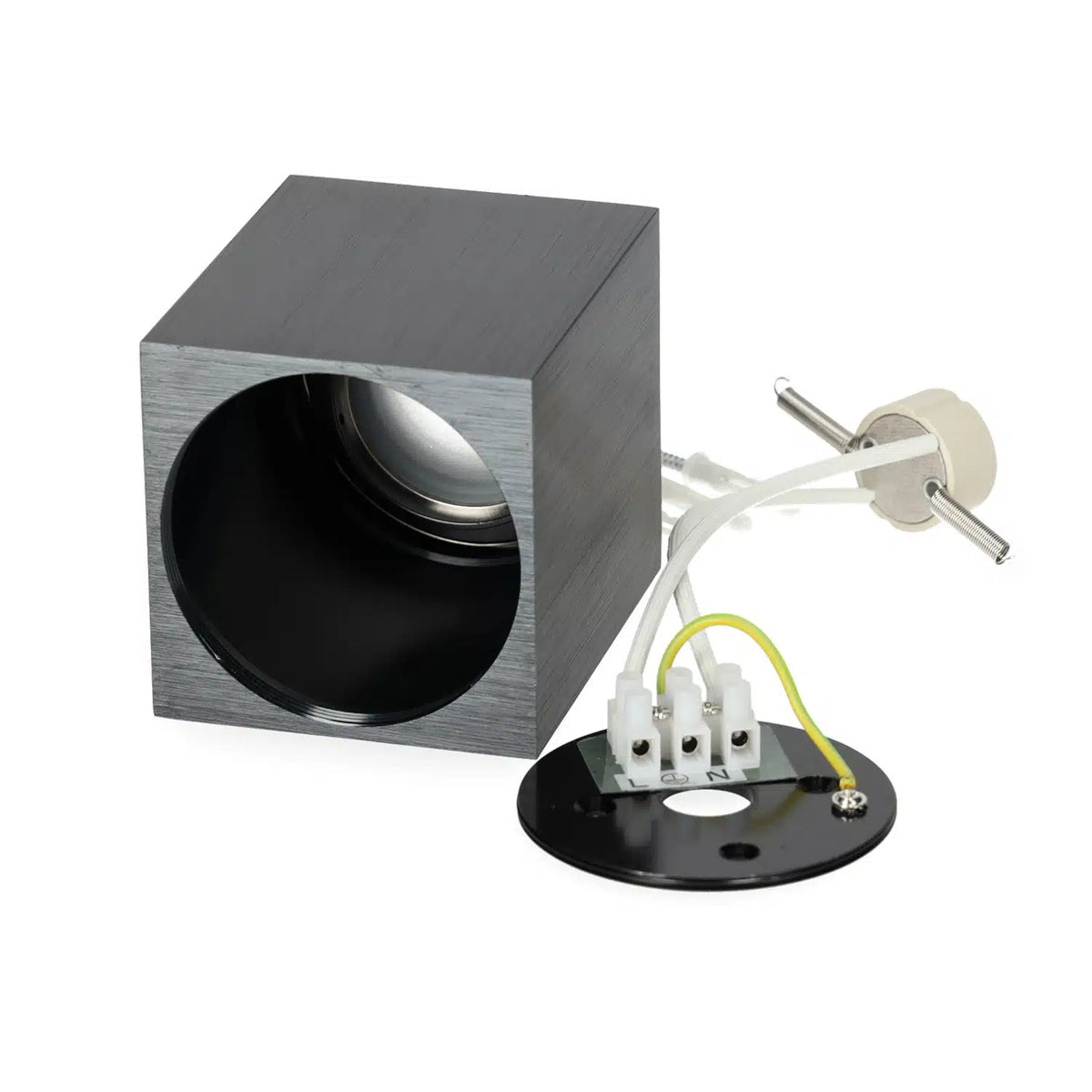 aquarius-square-black6-954dd80c