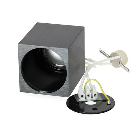 aquarius-square-black6-954dd80c