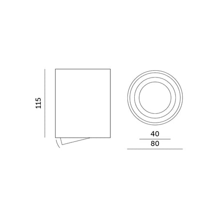 oh36l-28644a57