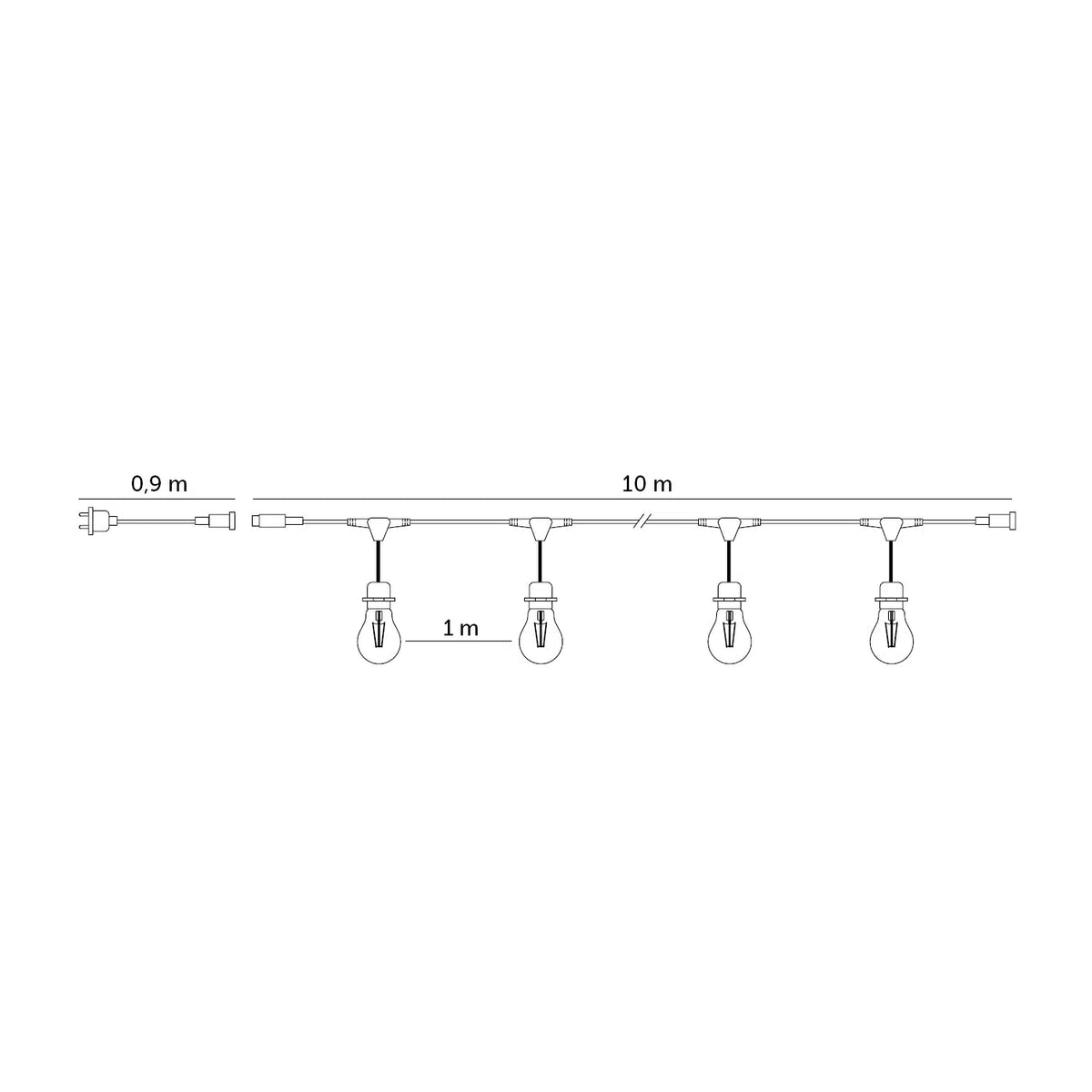 mimosa-led-set-10m-10x1w-e27-a08c136c