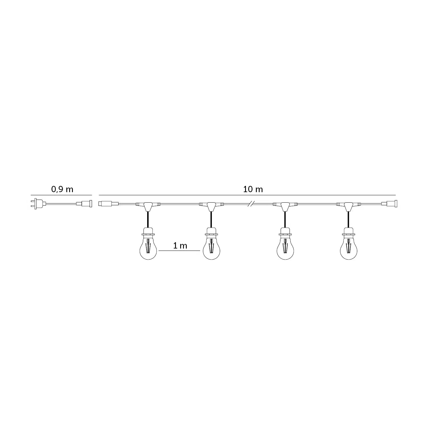 mimosa-led-set-10m-10x1w-e27-a08c136c