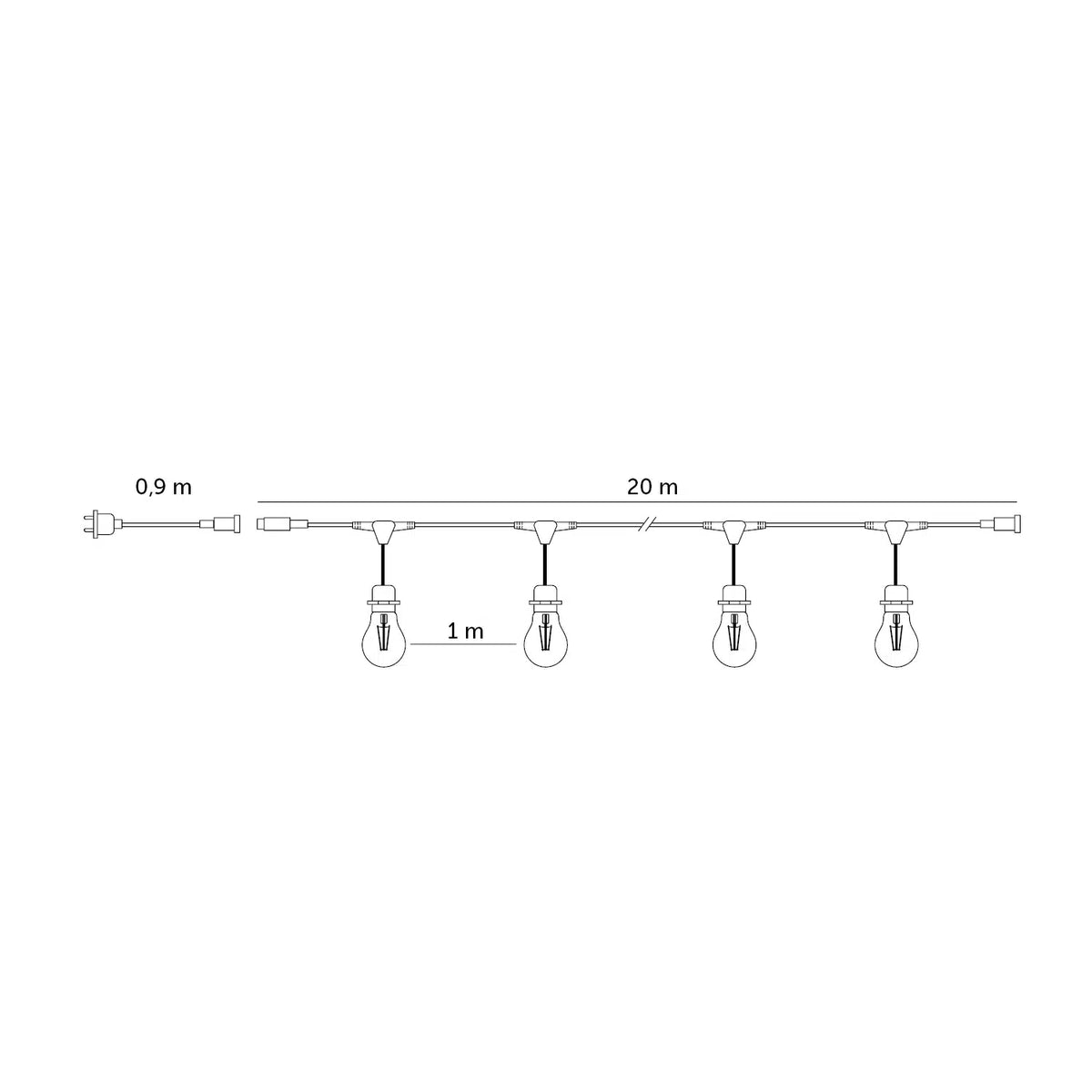 mimosa-led-set-20m-20x1w-e27-84b155e3