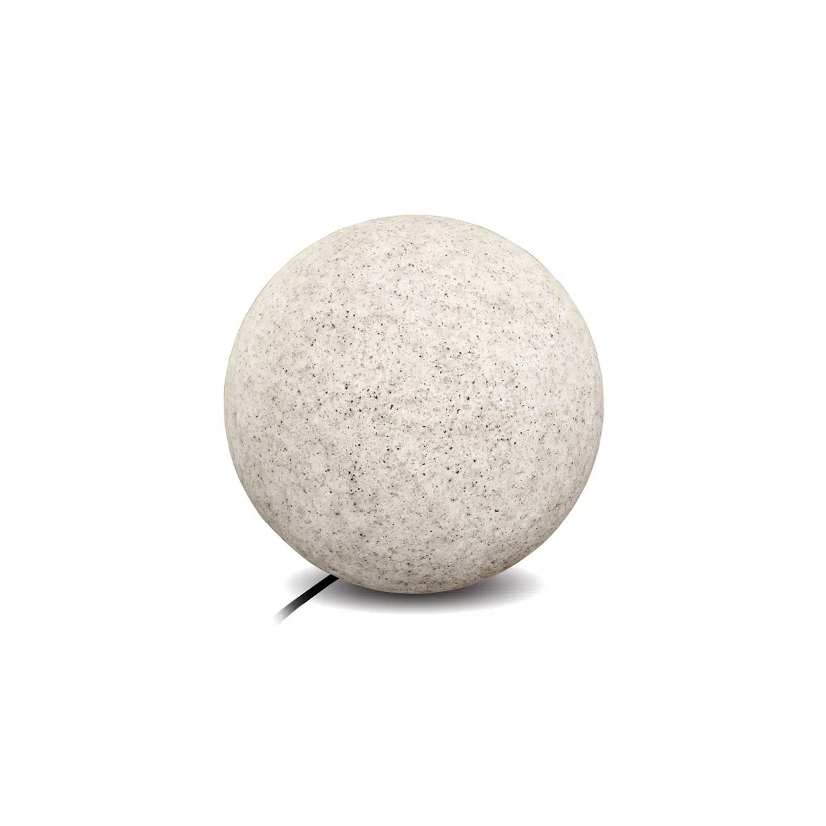 garden-ball-s-16e7c204