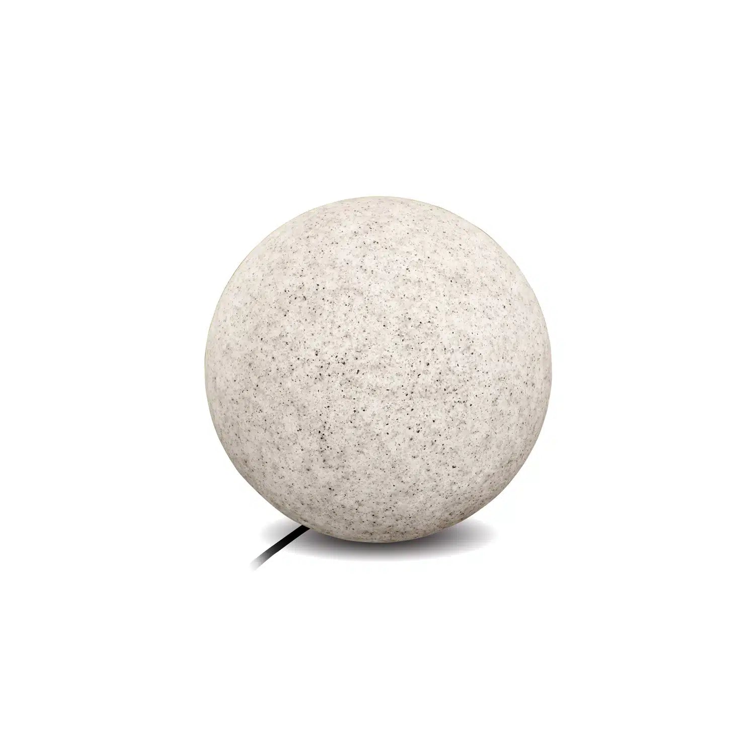 garden-ball-s-16e7c204
