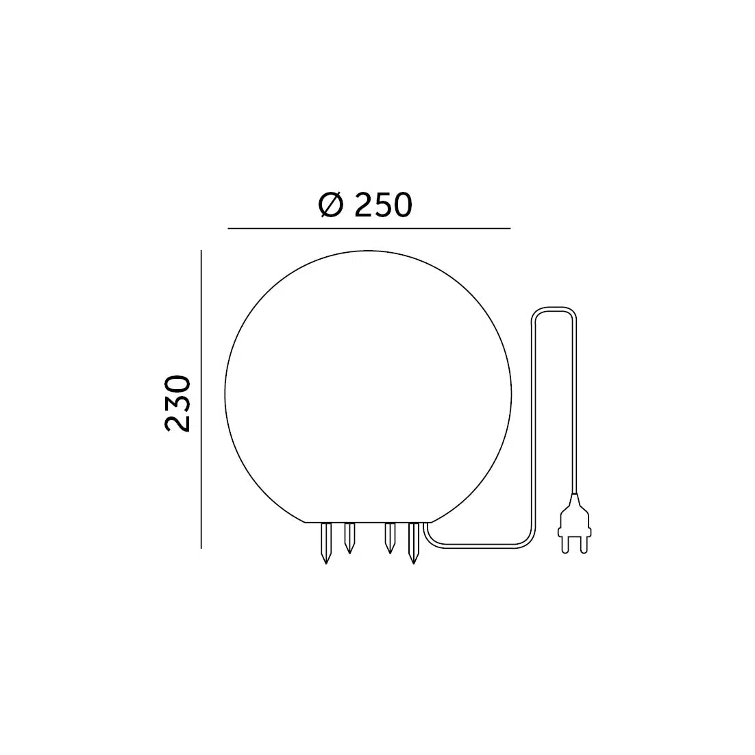 garden-ball-s-906736f8