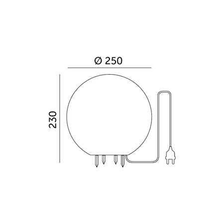 garden-ball-s-906736f8