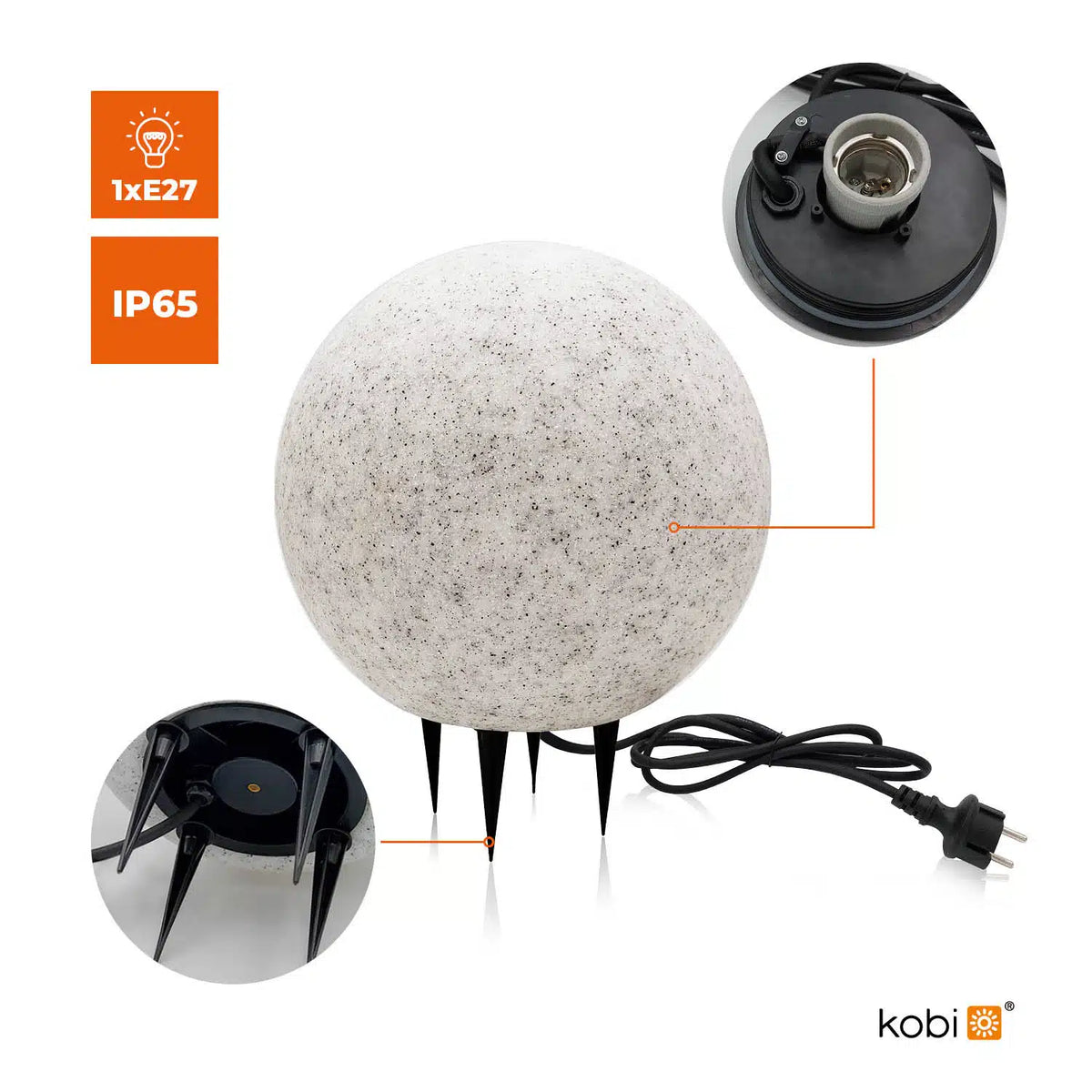 t-garden-ball-s-59028460114222-3a311d6b
