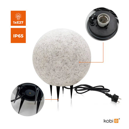 t-garden-ball-s-59028460114222-3a311d6b
