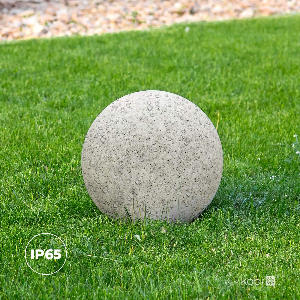 t-garden-ball-s-59028460114223-b5822fe2
