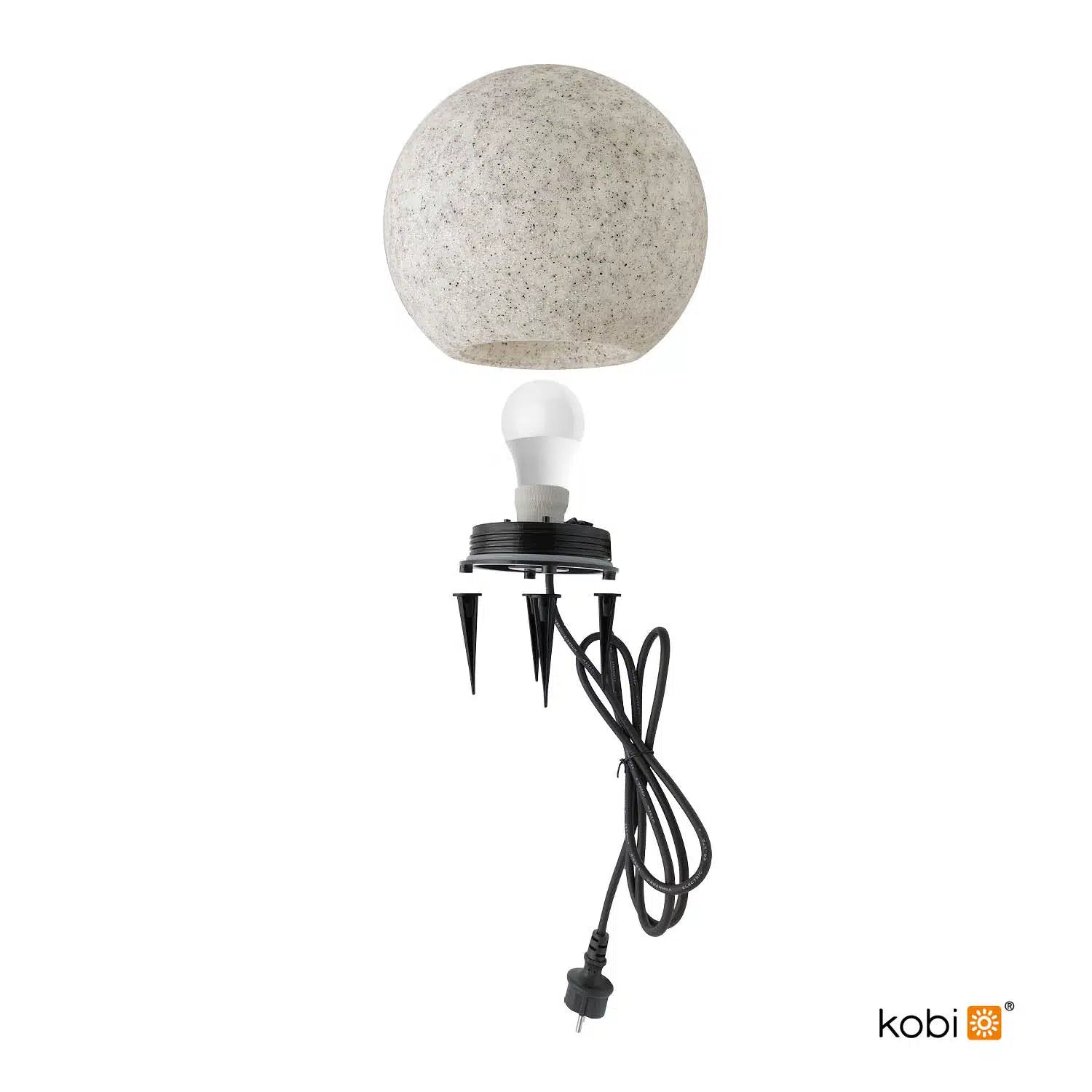 t-garden-ball-s-59028460114224-50daf3eb