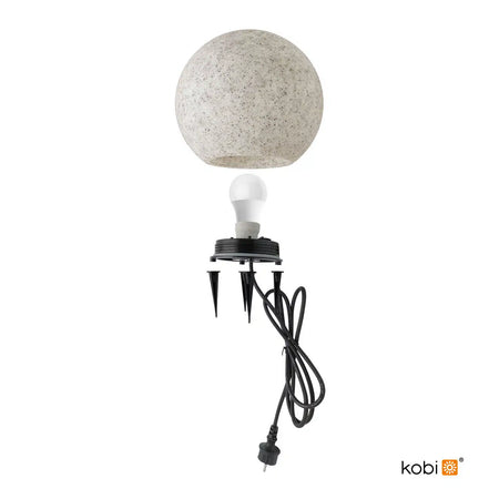 t-garden-ball-s-59028460114224-50daf3eb