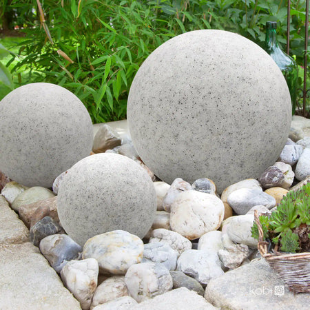 t-garden-ball-s-59028460114225-11db5a0c