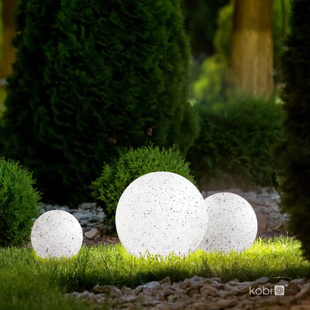 t-garden-ball-s-59028460114226-2e94b472