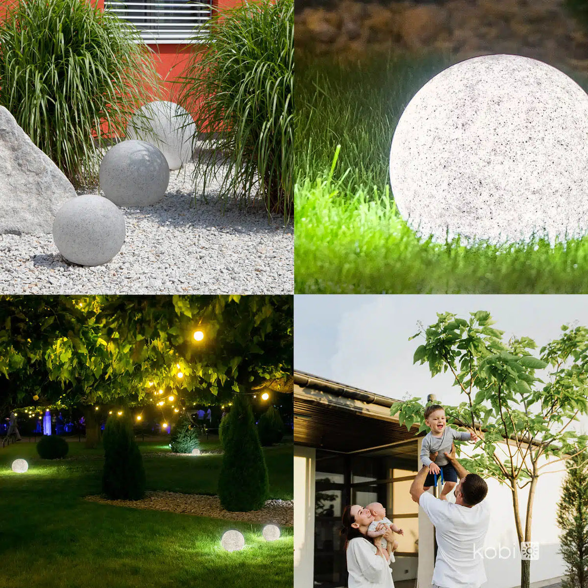 t-garden-ball-s-59028460114227-0faecf6d