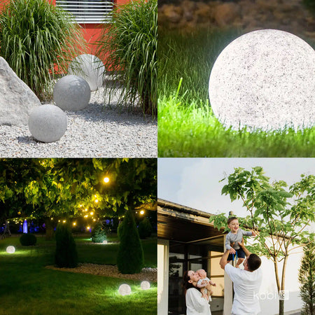 t-garden-ball-s-59028460114227-0faecf6d