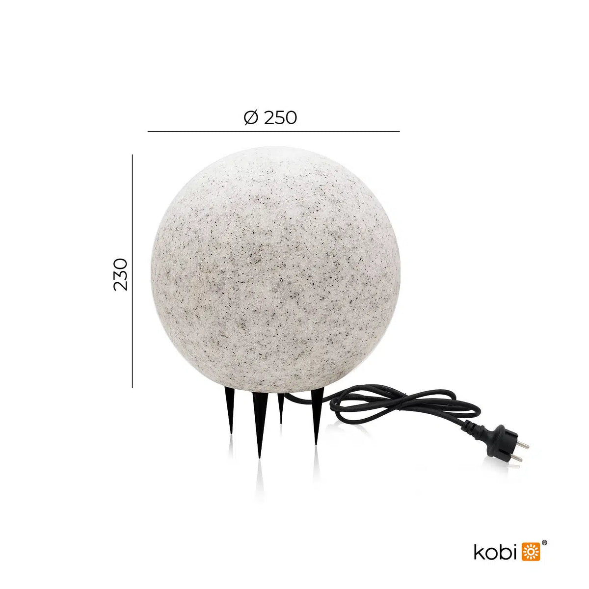 t-garden-ball-s-59028460114228-16969d20