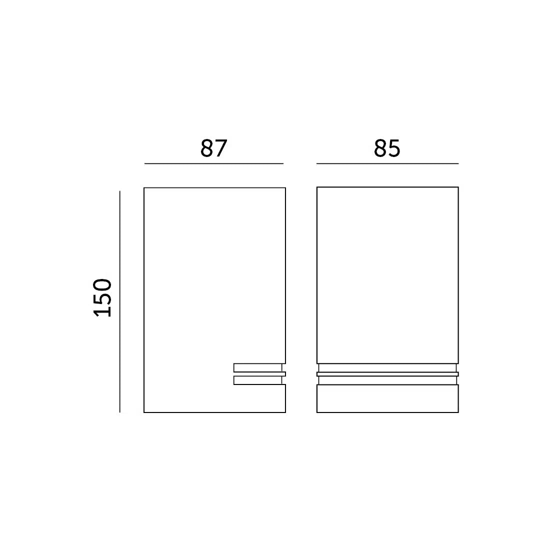 quazar-11-62f3a9a8