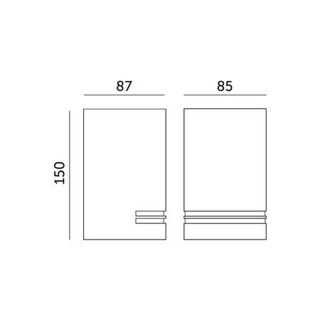 quazar-11-62f3a9a8