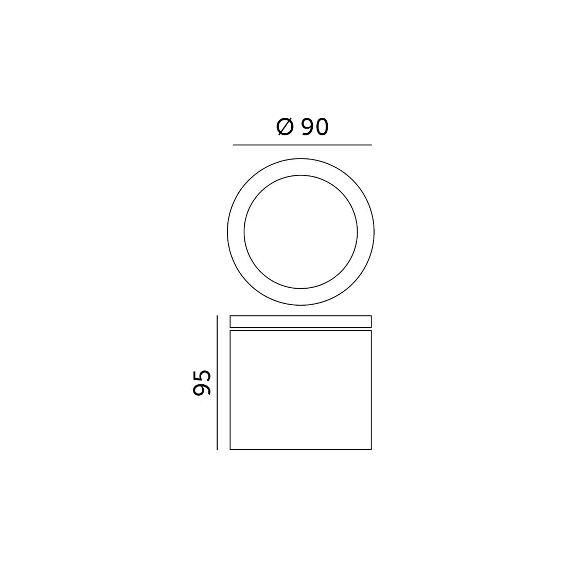 quazar-18-ab6f544e