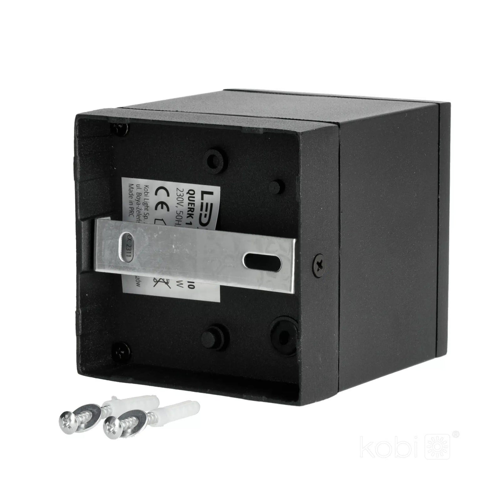 querk1-kobi-sklep-3-3fd90c58