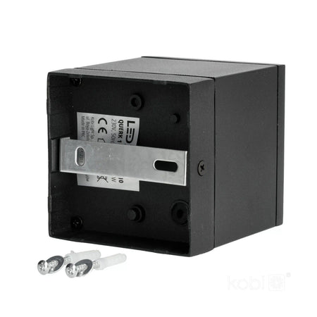 querk1-kobi-sklep-3-3fd90c58